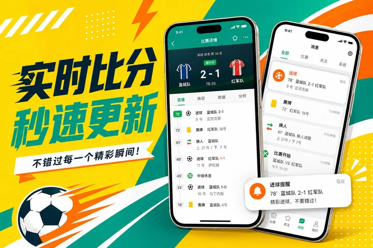 华体会 App 移动阅读亮点：内容层次