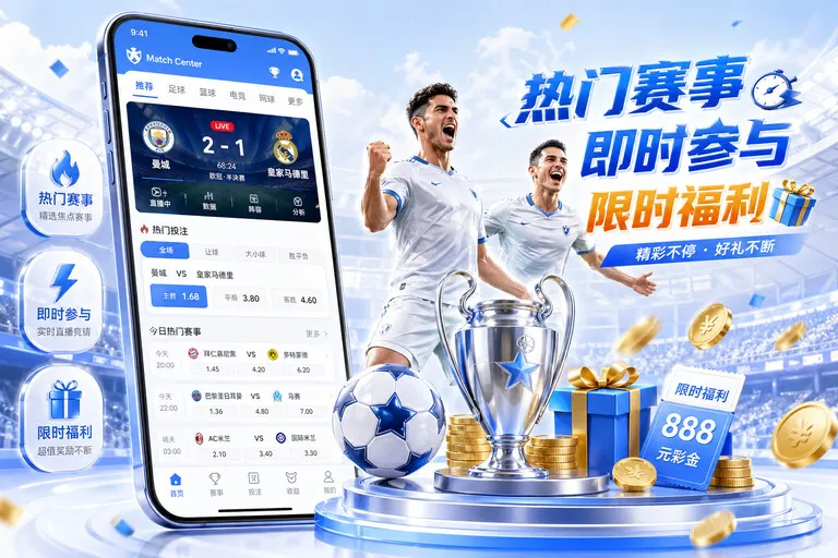 体育服务配图：系统类型 · 设备平台